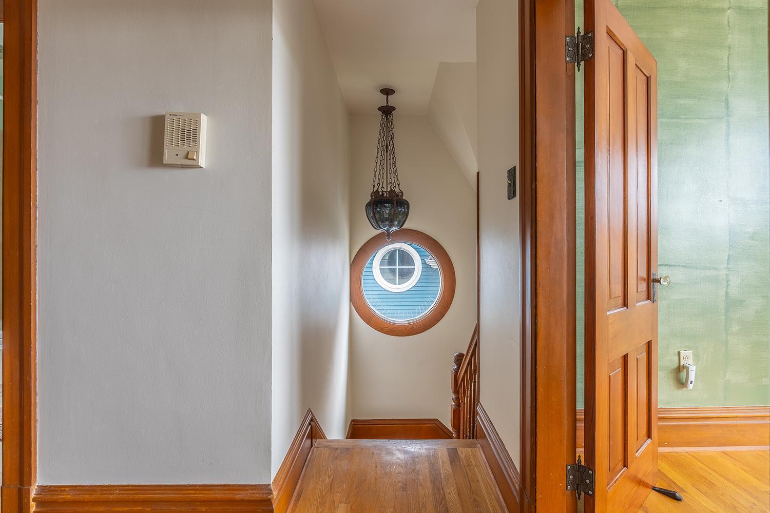 Charming Capitol Hill Craftsman Villa Seattle Eksteriør bilde
